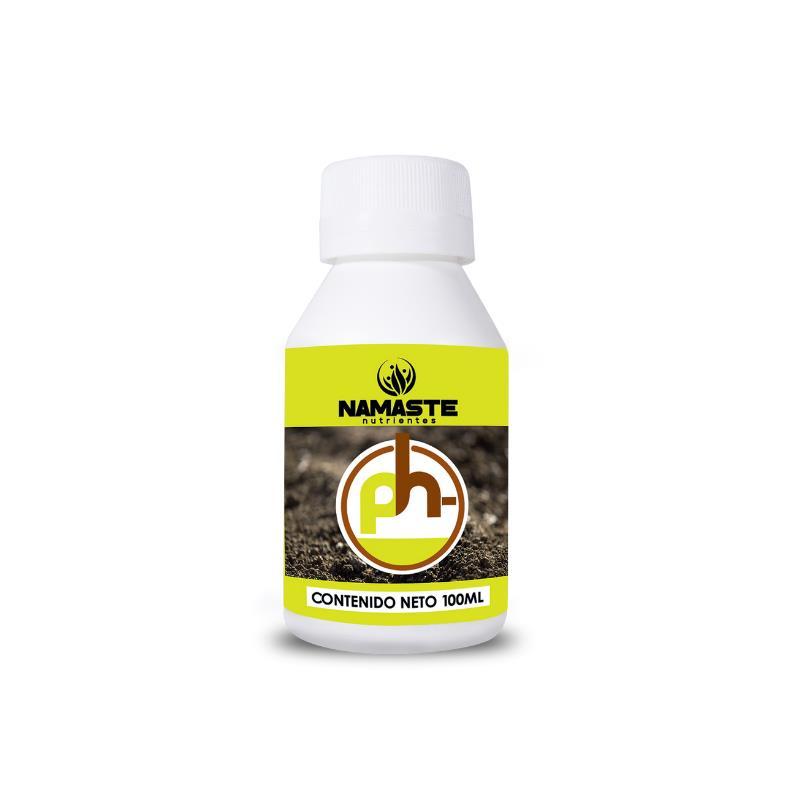 PH- 100ml