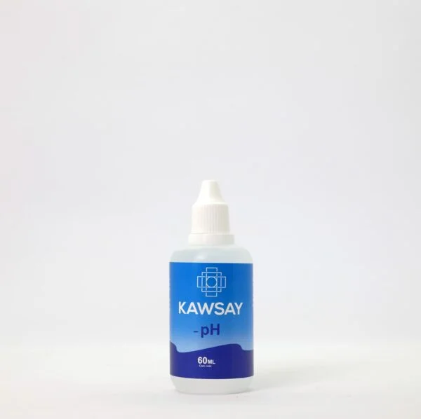 PH- 60ml 