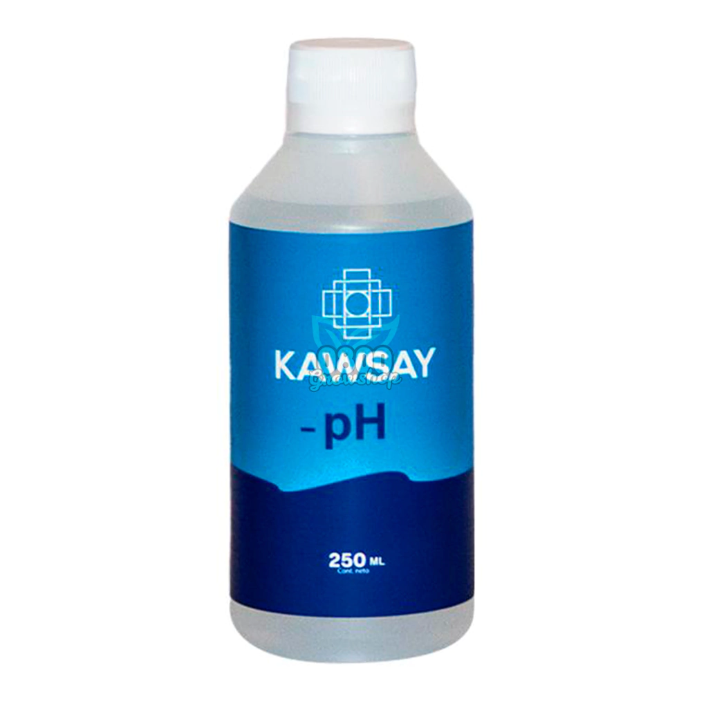 PH- 500ml